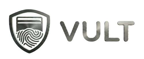 VULT