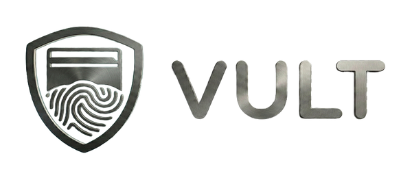 VULT